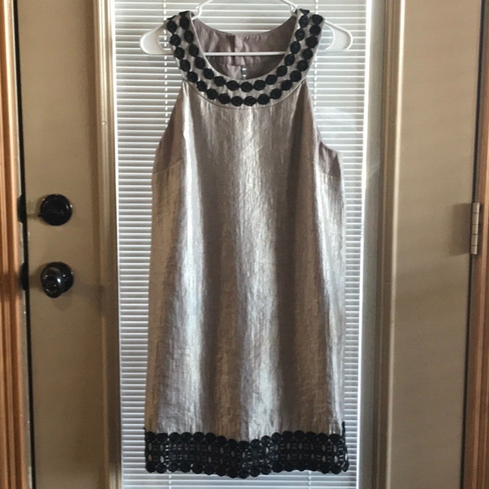 Nine West Dress